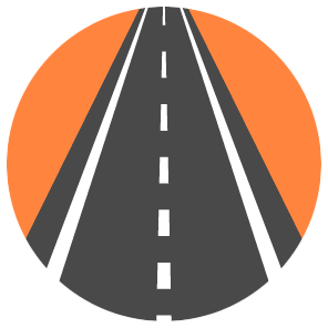 Simi Valley Asphalt Service