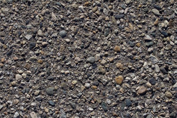 Tar And Chip Installation in Simi Valley