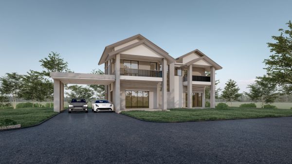Asphalt Driveway Installation in Simi Valley